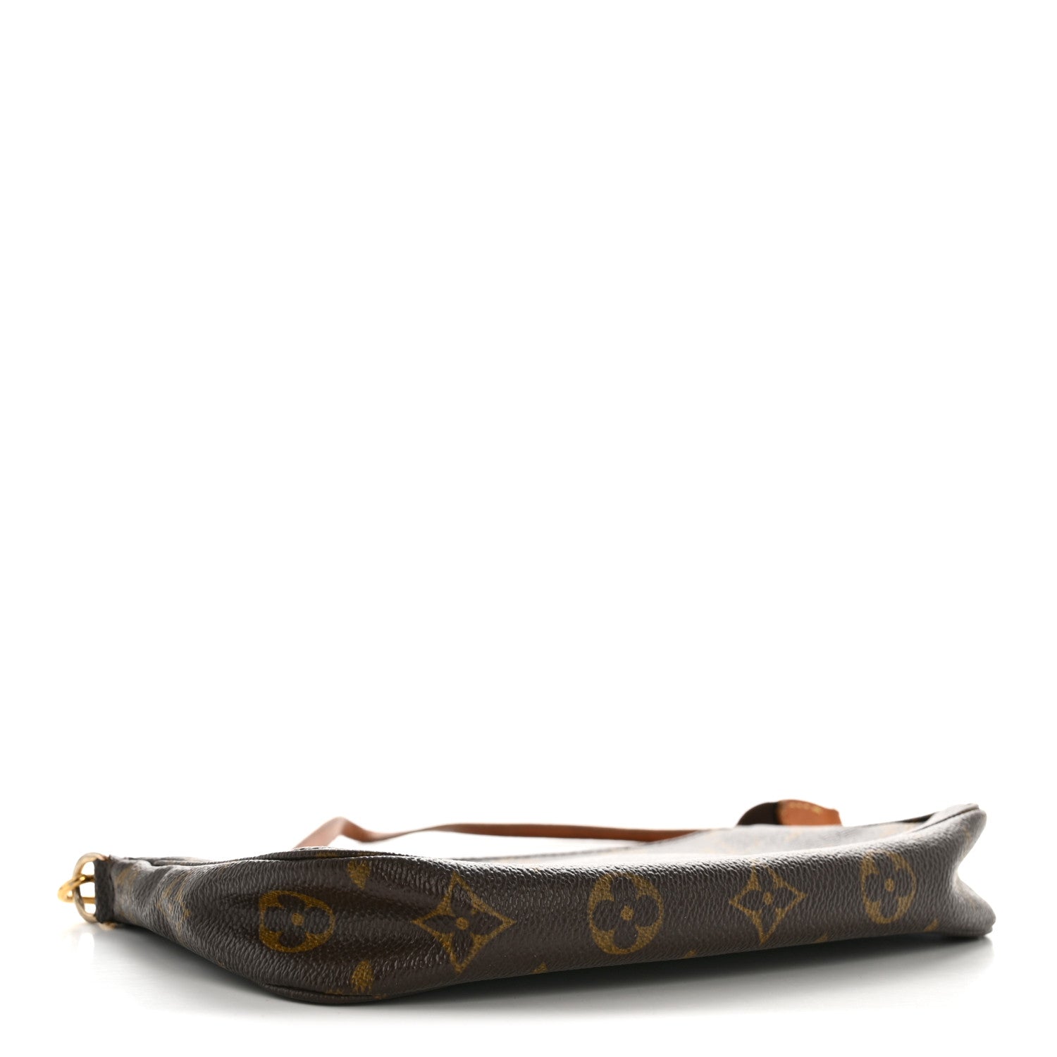 Louis Vuitton Monogram Pochette Accessories