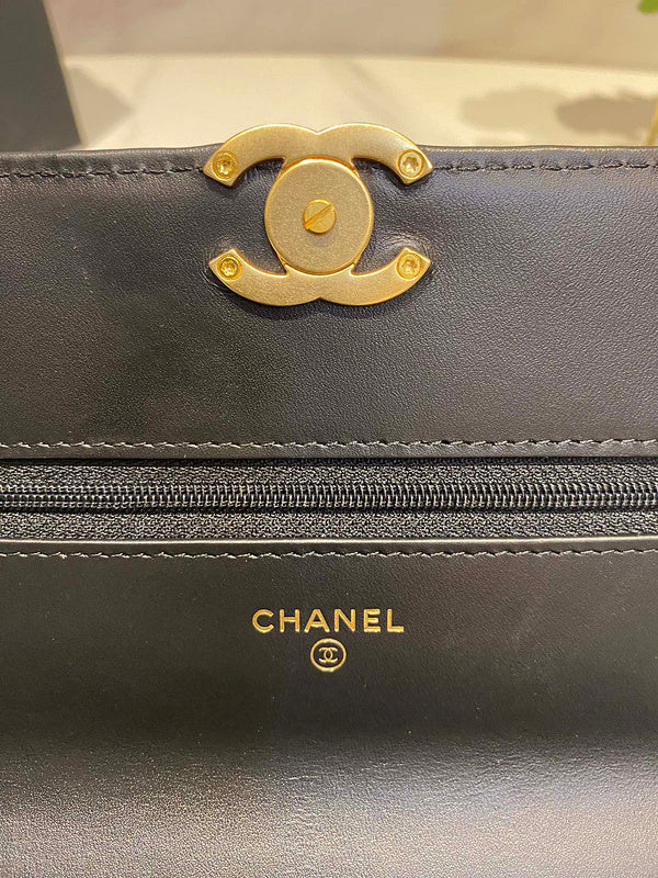 Chanel -Bags - CHL Bags - 174