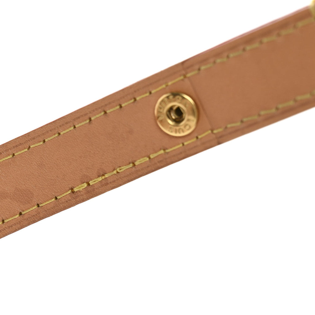 Louis Vuitton Monogram Loop
