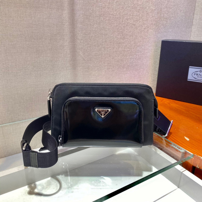 Prada Bags - 5212