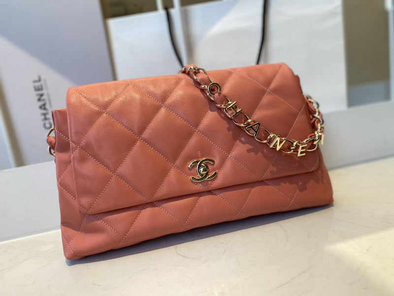 Chanel -Bags - CHL Bags - 793