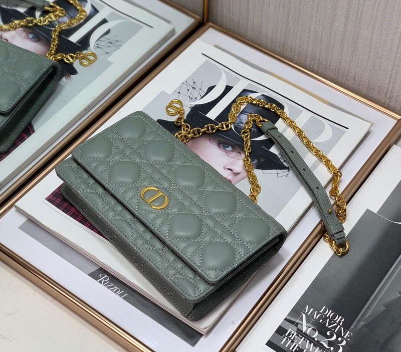 Dior Bag