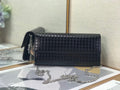 Dior Bags - 1185
