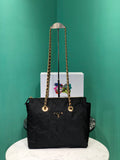 Prada Bags - 2117