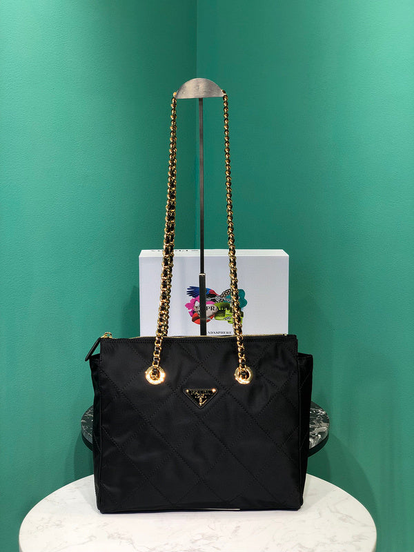 Prada Bags - 2117