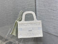 Dior Bags - 4295
