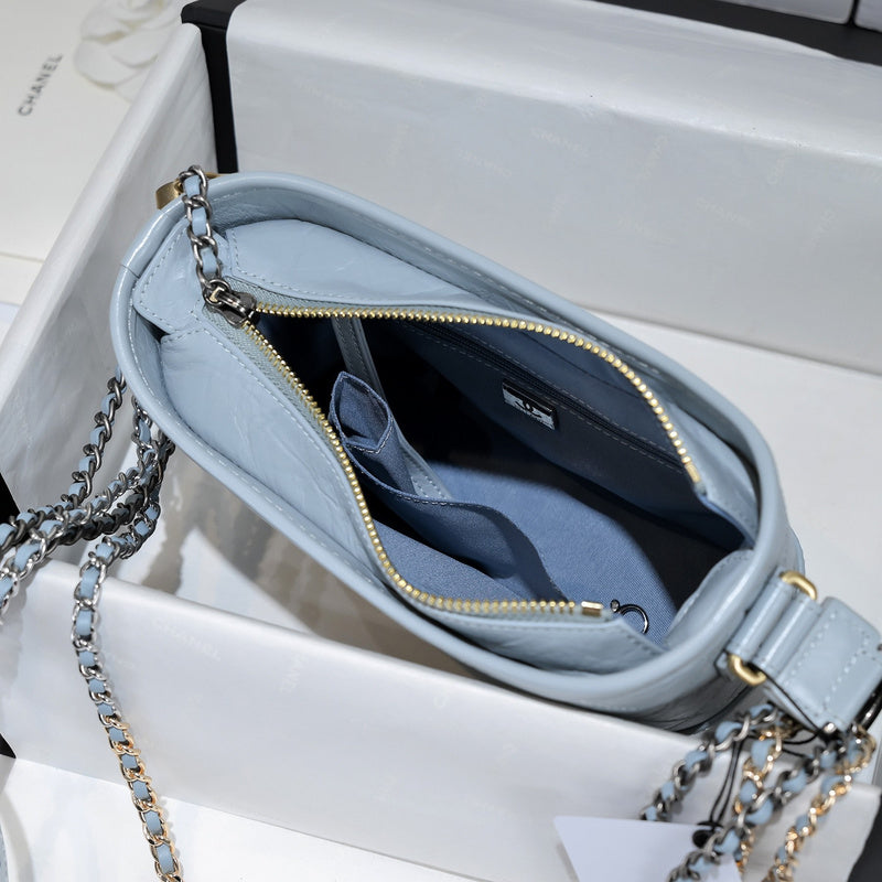 Chanel -Bags - CHL Bags - 917