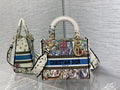 Dior Bags - 2653