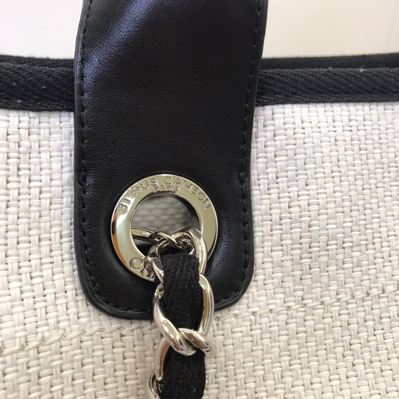 Chanel -Bags - CHL Bags - 830
