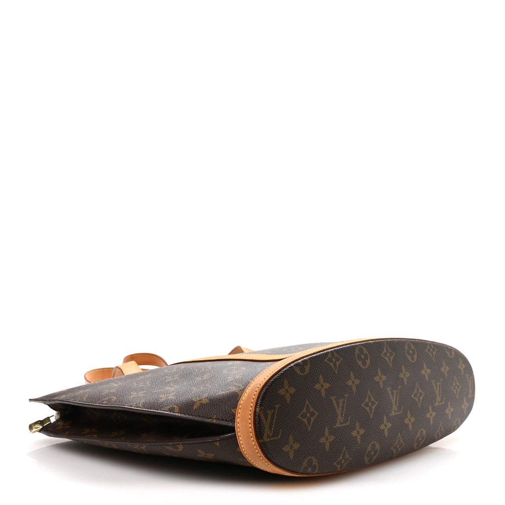 Louis Vuitton Monogram Babylone