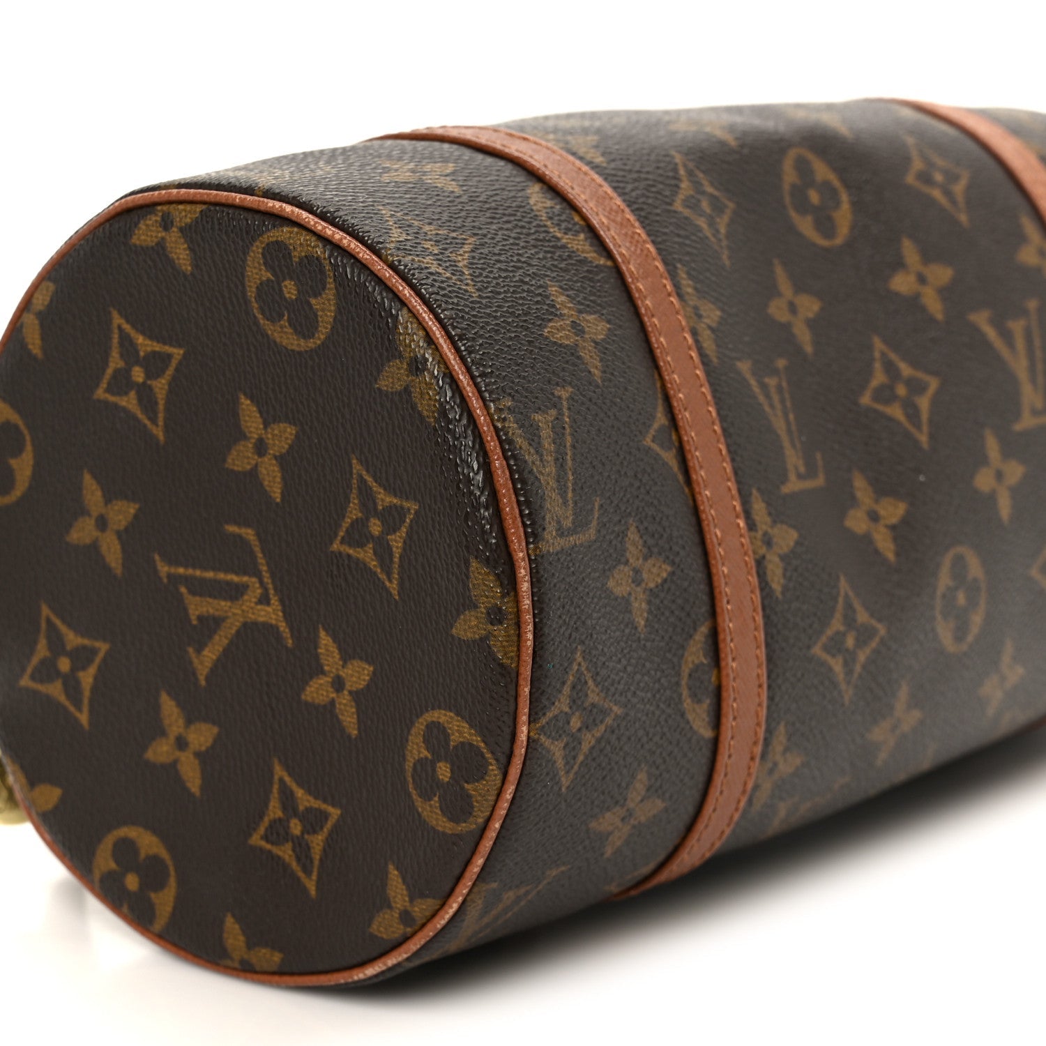 Louis Vuitton Monogram Papillon 26