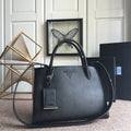 Prada Bags - 6002