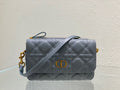 Dior Bags - 2161