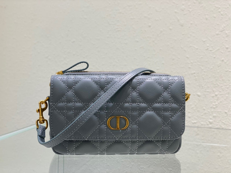 Dior Bags - 2161