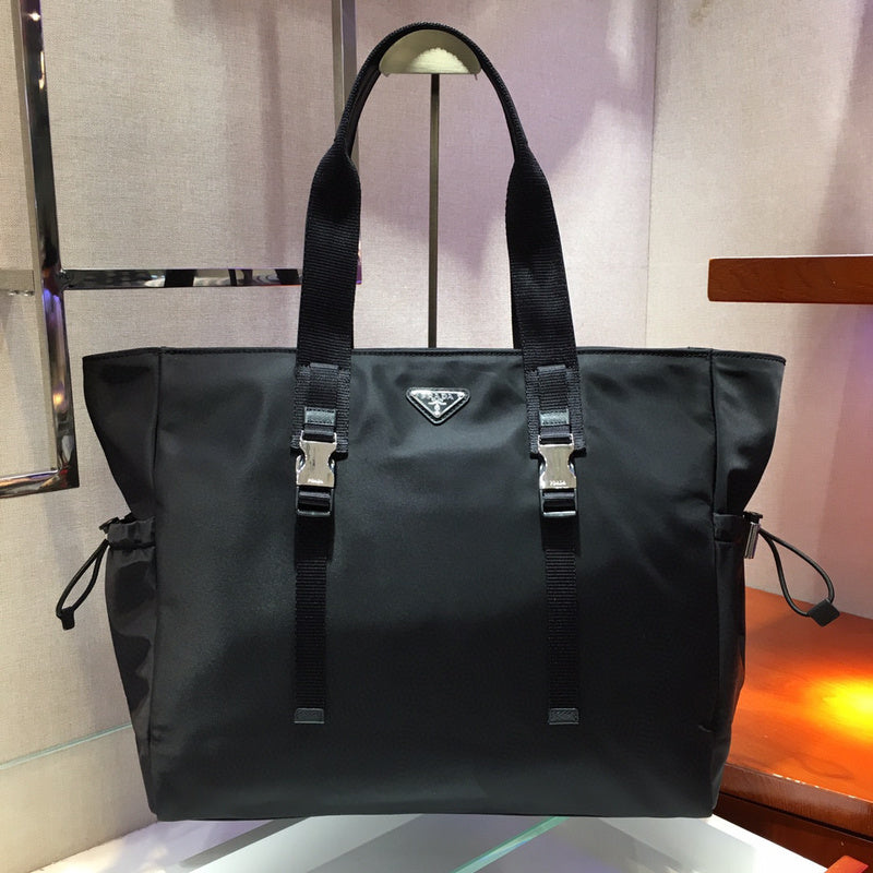 Prada Bags - 1574