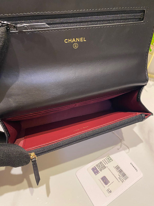 Chanel -Bags - CHL Bags - 174