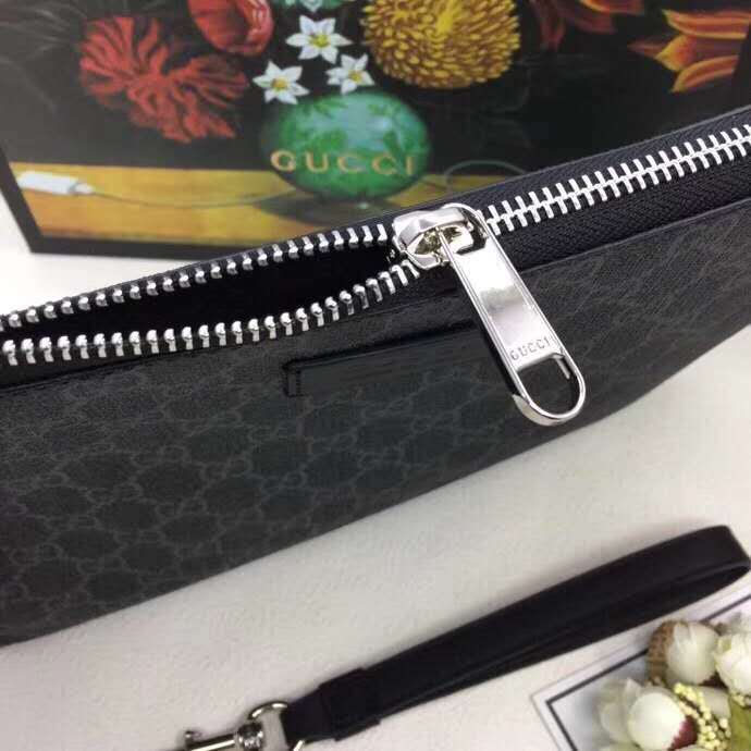 Gucci Bags