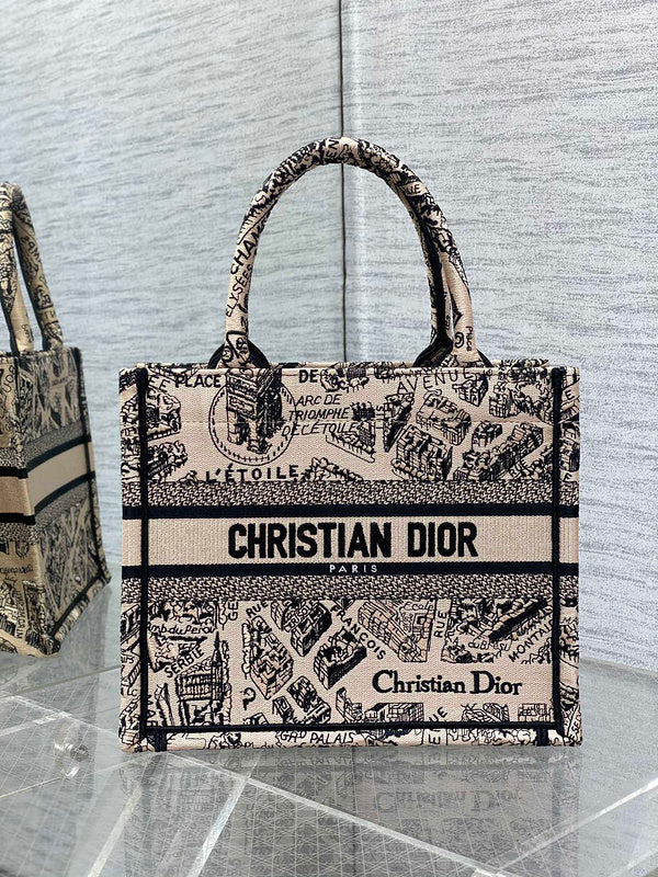 Dior Bags - 529