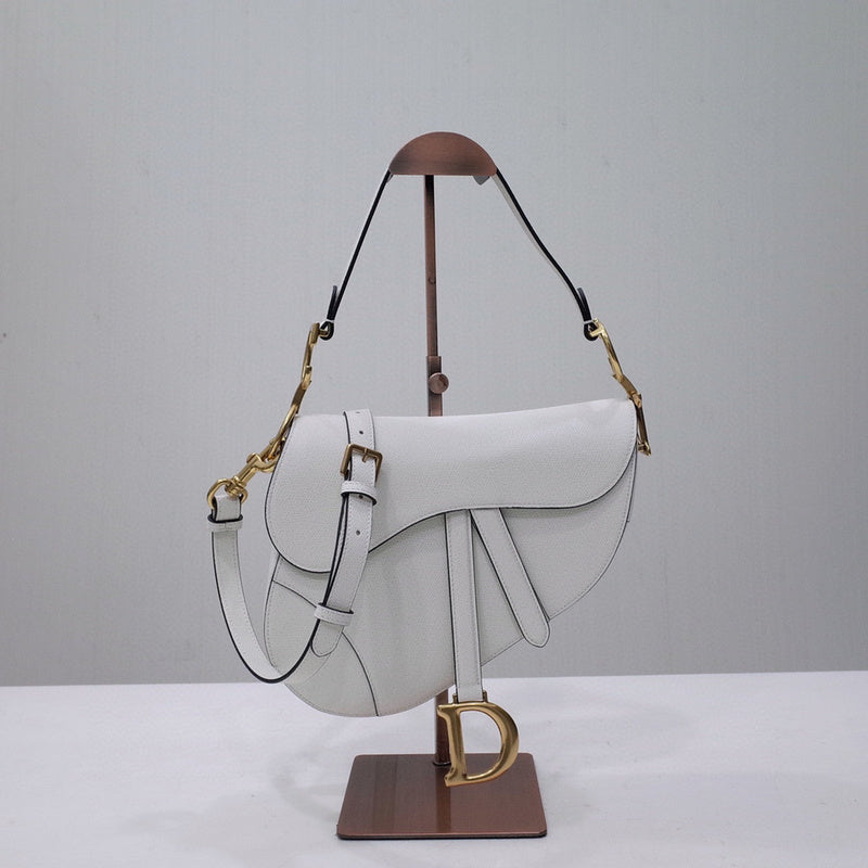 Dior Bags - 2841