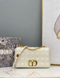Dior Bags - 2958