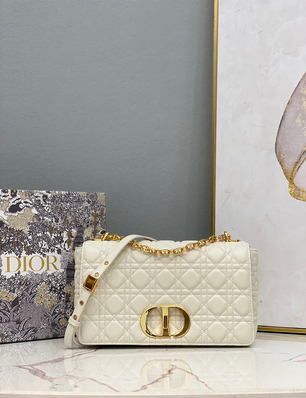 Dior Bags - 2958