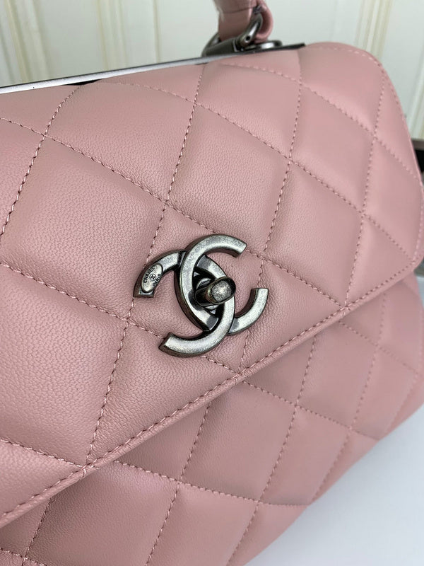 Chanel -Bags - CHL Bags - 993