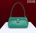Dior Bags - 727