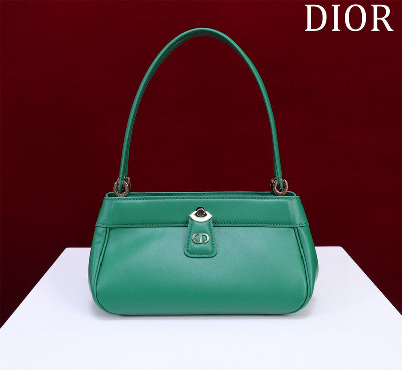 Dior Bags - 727