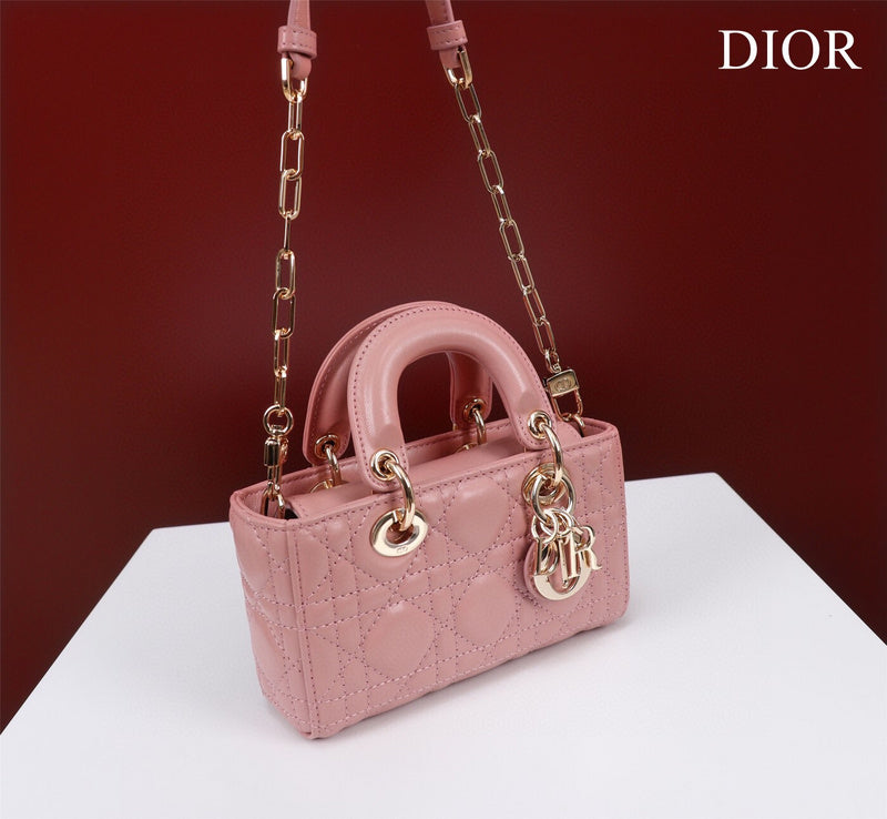 Dior Bag