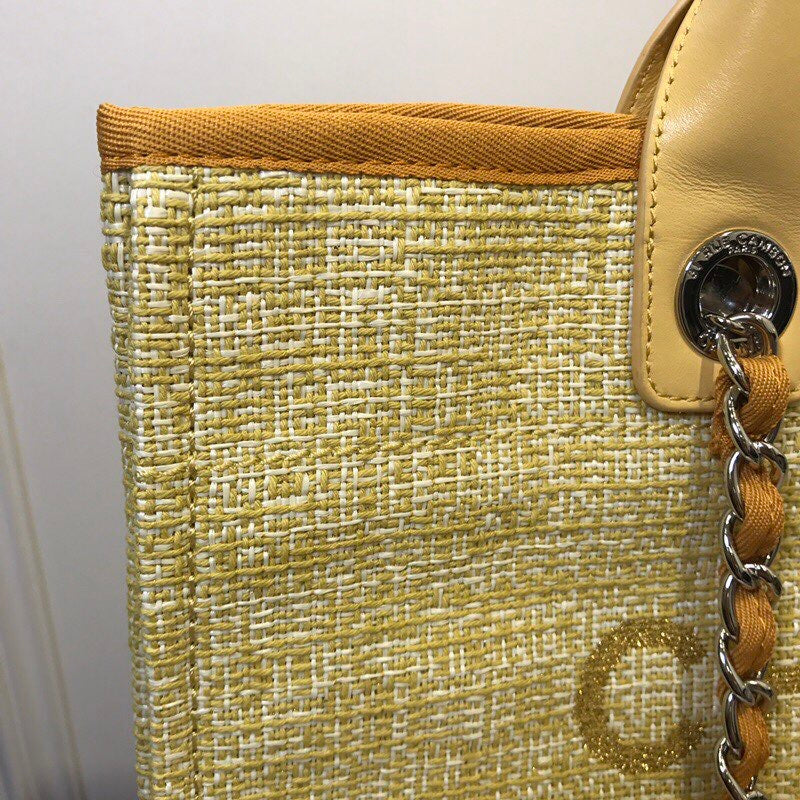 Chanel -Bags - CHL Bags - 840