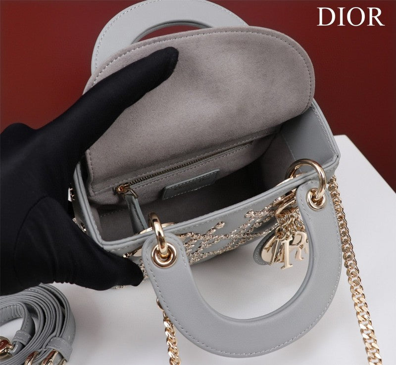 Dior Bag