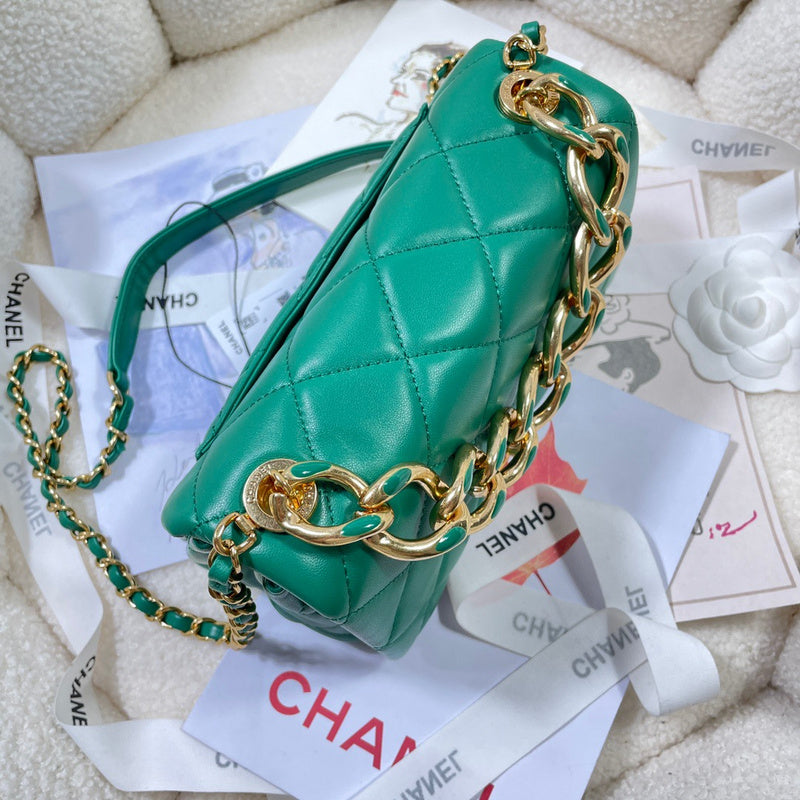 Chanel -Bags - CHL Bags - 963