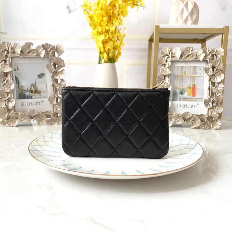 Chanel -Bags - CHL Bags - 087