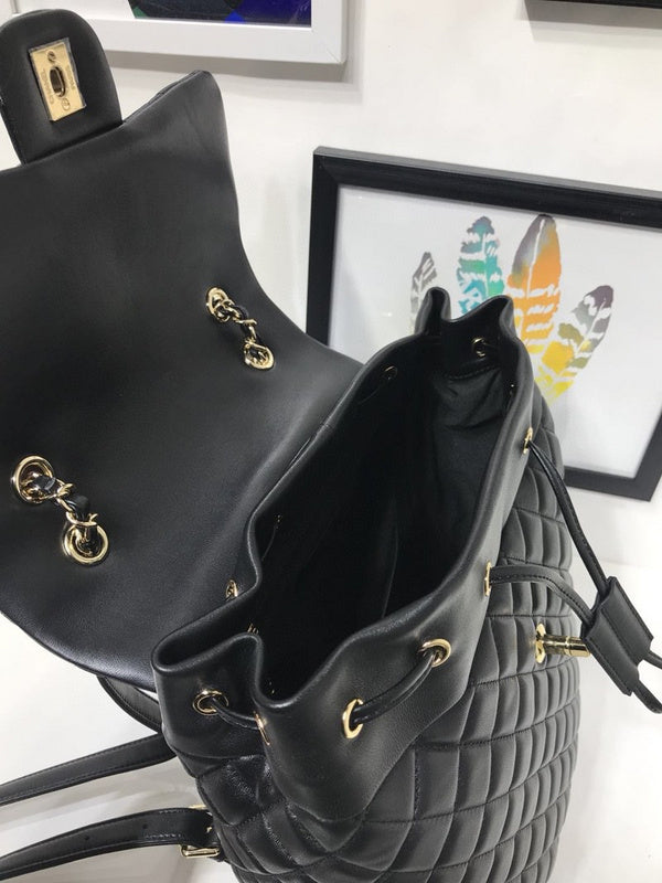 Chanel -Bags - CHL Bags - 1029