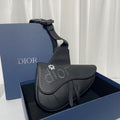 Dior Bags - 1686