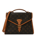 Louis Vuitton Monogram Bel Air