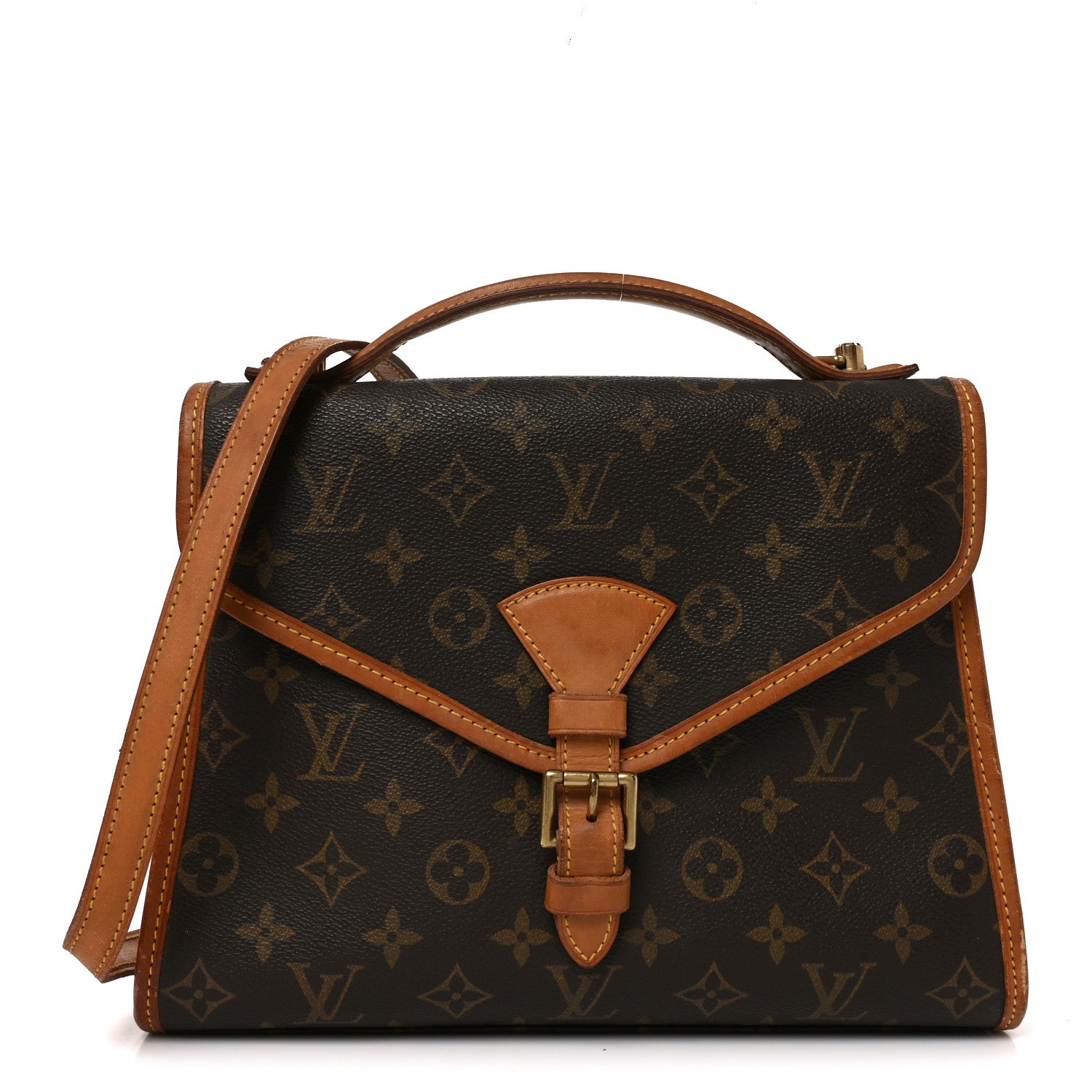 Louis Vuitton Monogram Bel Air
