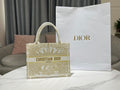 Dior Bags - 2532