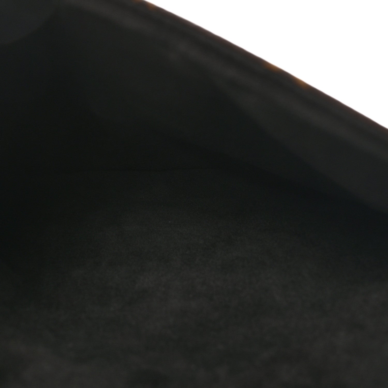Louis Vuitton Reverse Monogram Pochette Metis