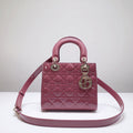 Dior Bags - 2888