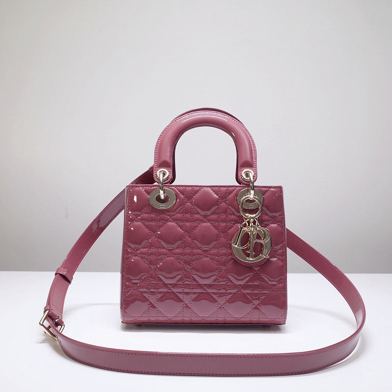 Dior Bags - 2888