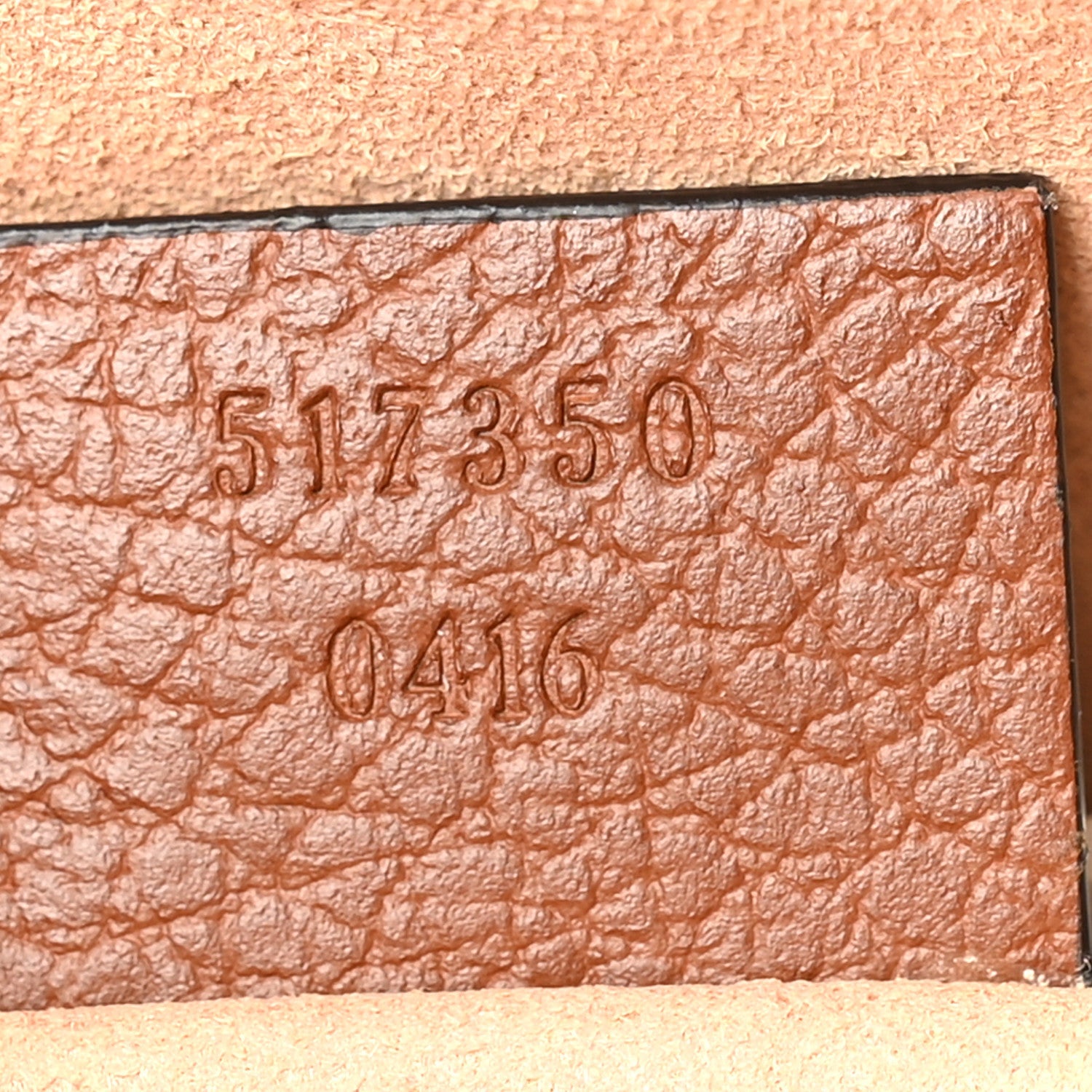 Gucci New Denim GG Monogram Dollar Calfskin Mini Ophidia Shoulder Bag Blue Tea Cuir Epilog