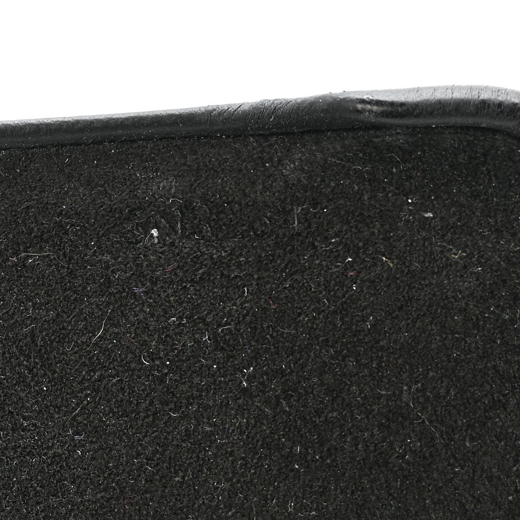 Louis Vuitton Monogram Pallas iPhone 16 Pro Bumper