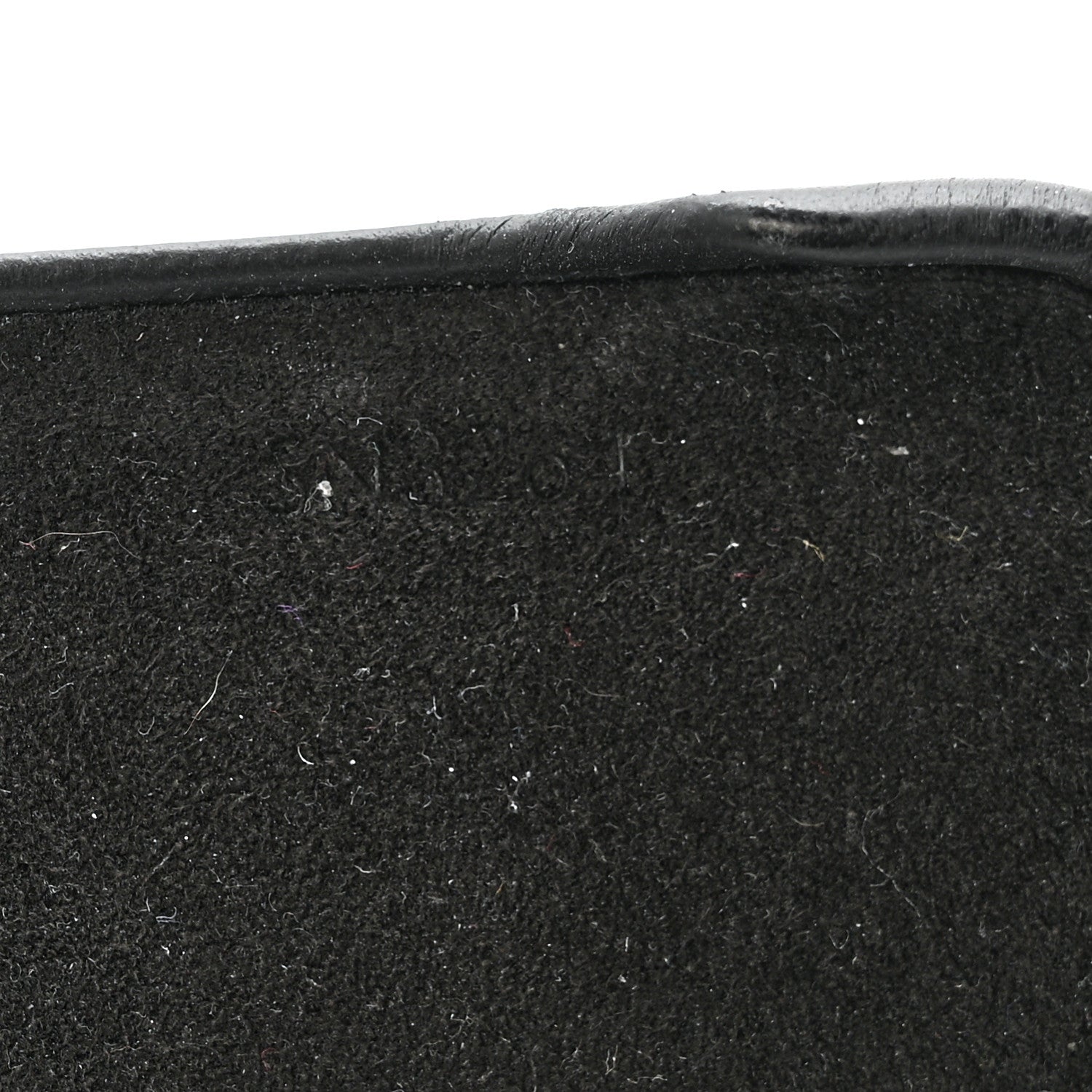 Louis Vuitton Monogram Pallas iPhone 16 Pro Bumper