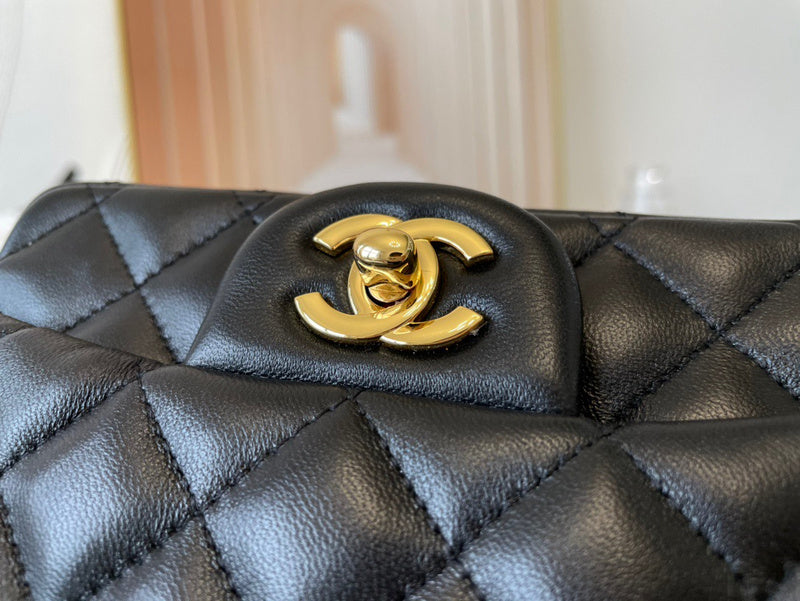 Chanel -Bags - CHL Bags - 935