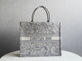 Dior Bags - 5326