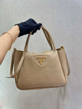 Prada Bags - 4323