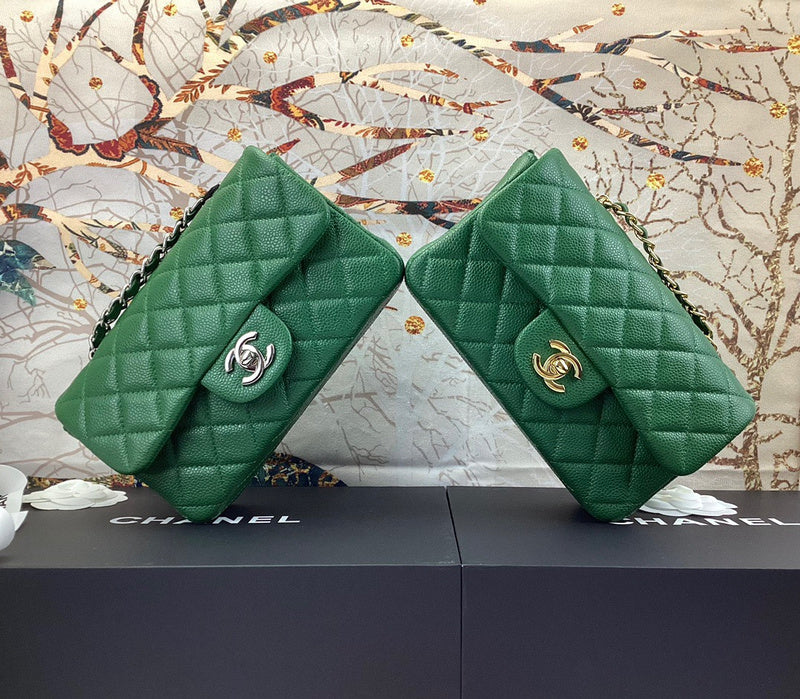Chanel -Bags - CHL Bags - 186
