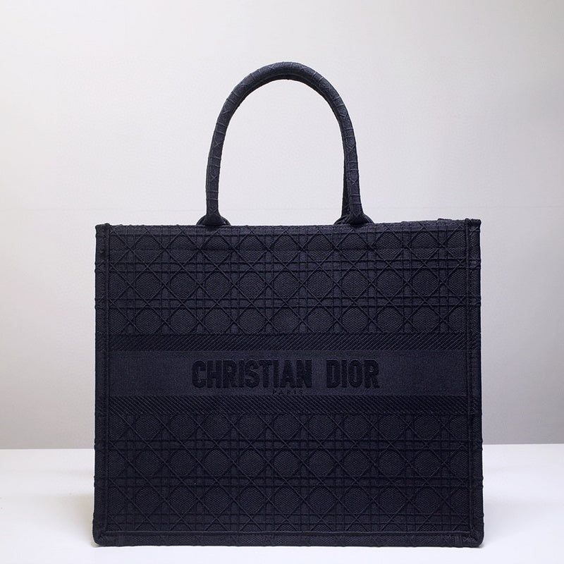 Dior Bags - 4347