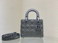 Dior Bags - 2581